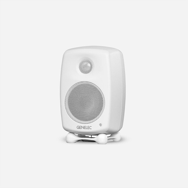 Genelec G One