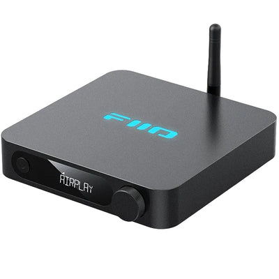 FiiO SR11