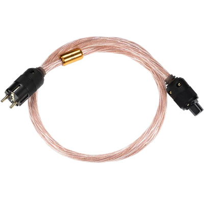 SilentPower Nova Cable 1.8m