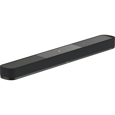 Sennheiser Ambeo Soundbar Plus