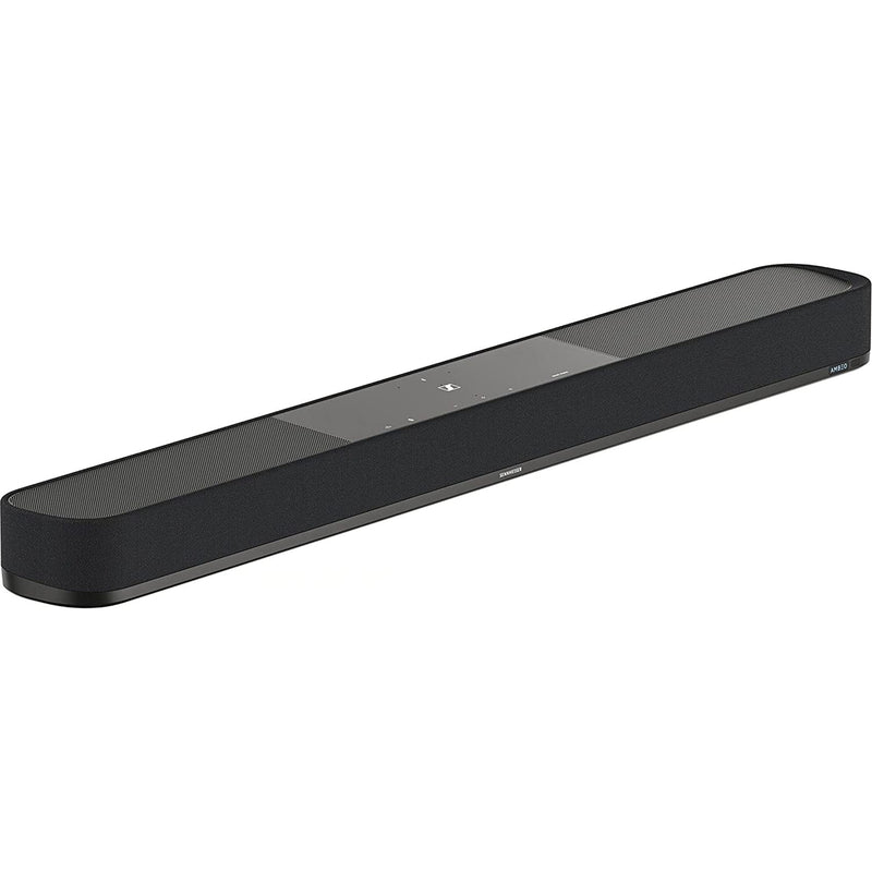Sennheiser Ambeo Soundbar Plus