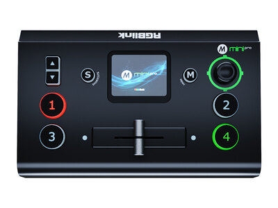 VSP628 PRO