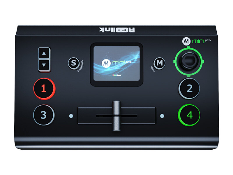 VSP628 PRO
