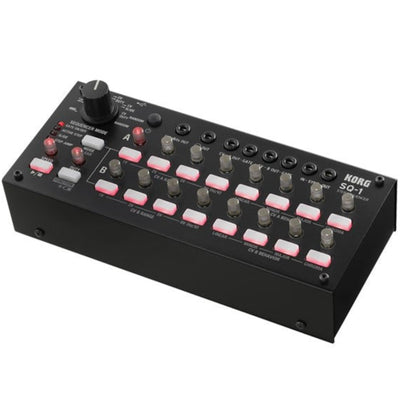 Korg SQ-1