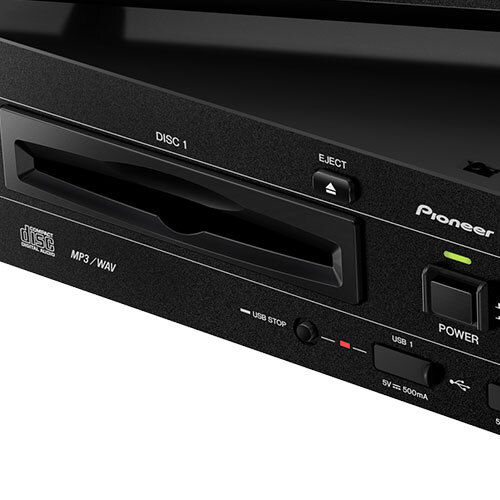 MEP-4000
