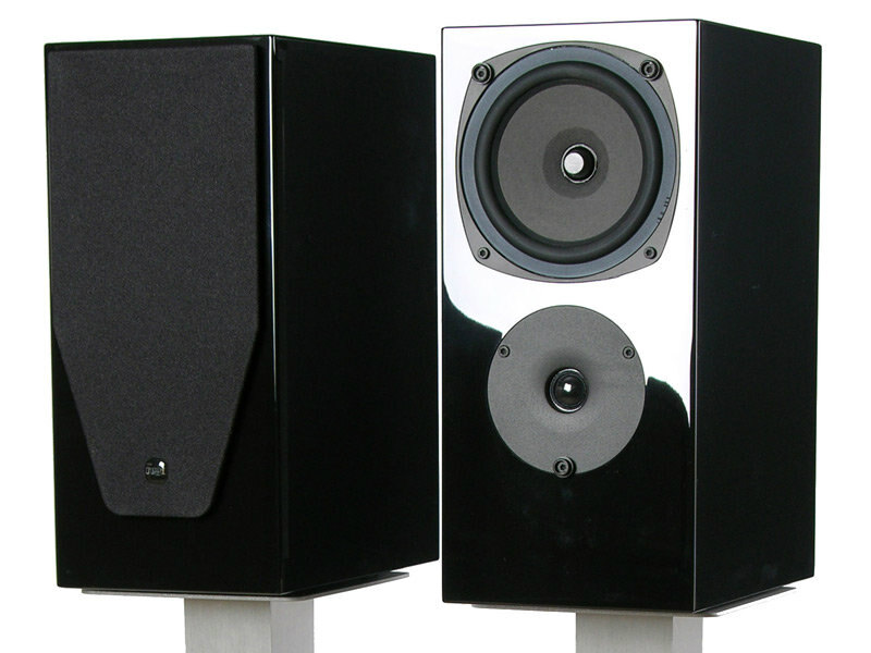 RS1