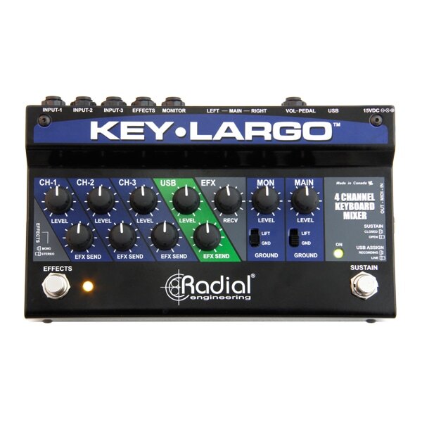 Key-Largo