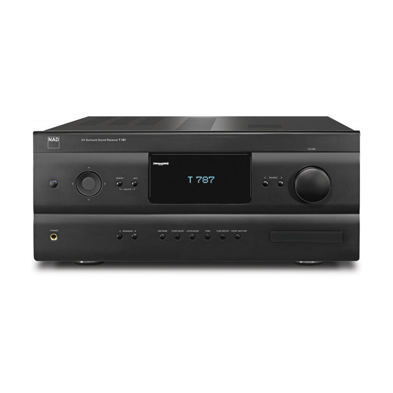 T 787