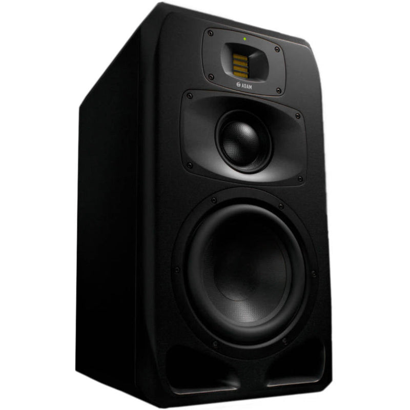 ADAM Audio S3V