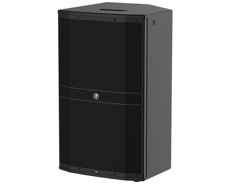 DRM315