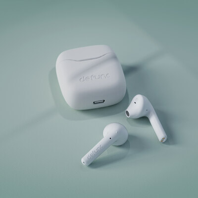 True Lite II