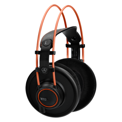 AKG K712 PRO