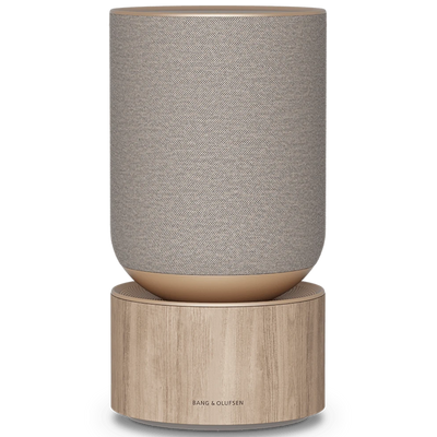 Bang & Olufsen Beosound Balance