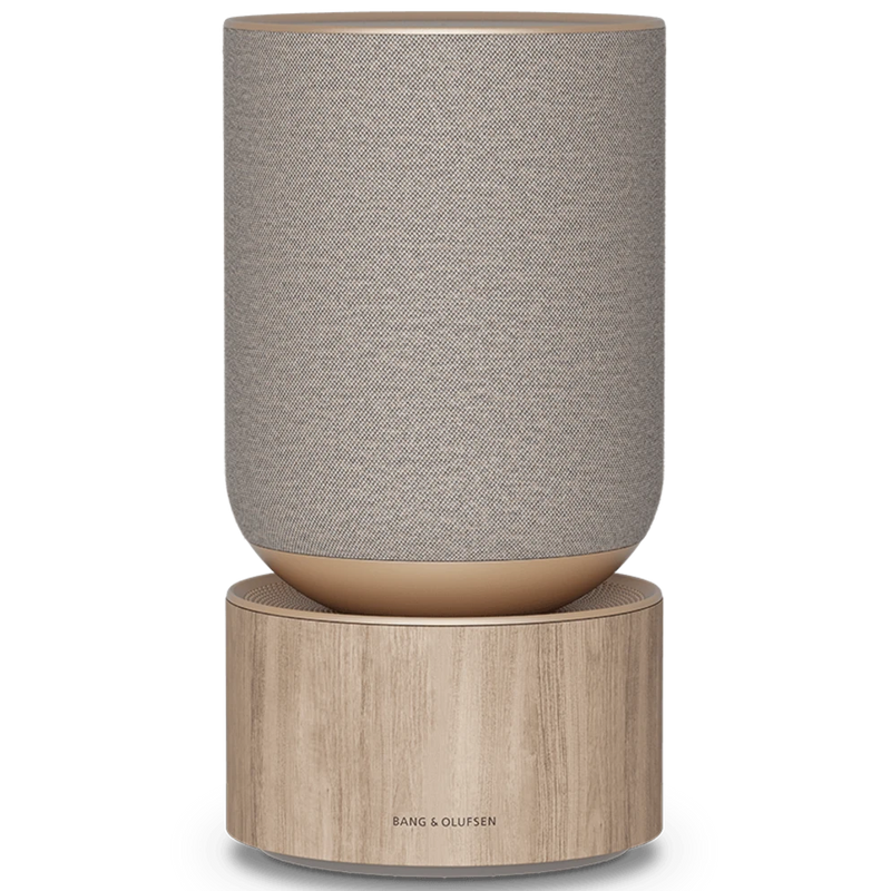 Bang & Olufsen Beosound Balance
