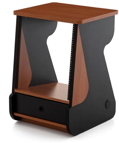 Zaor Miza Rack 12 MKII
