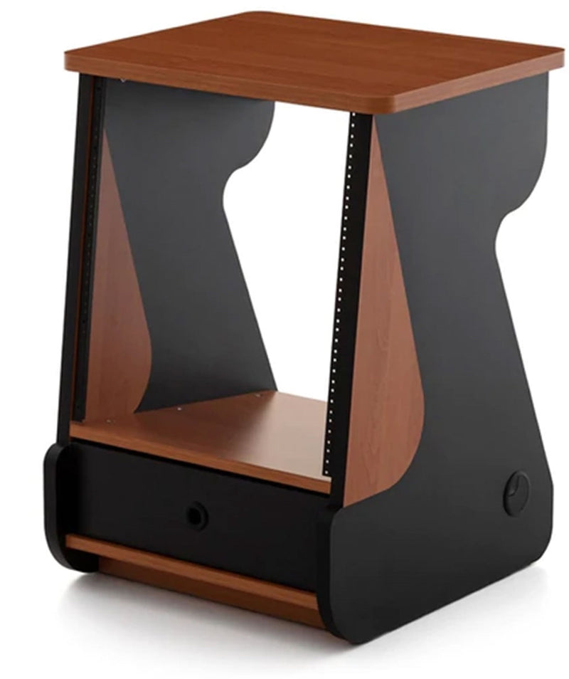 Zaor Miza Rack 12 MKII