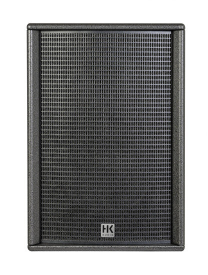 PREMIUM PR:O 112 XD2
