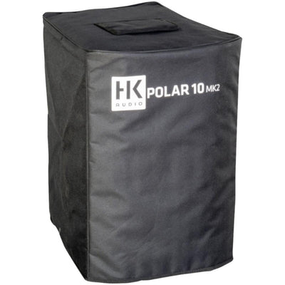 HK Audio POLAR 10 MK2 Subwoofer Cover
