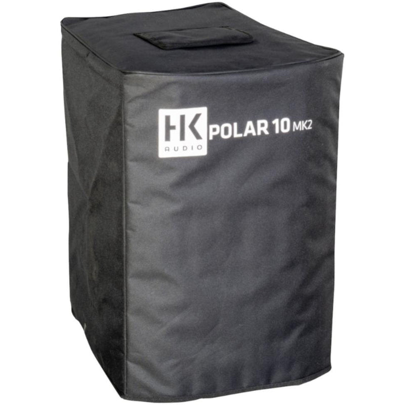 HK Audio POLAR 10 MK2 Subwoofer Cover