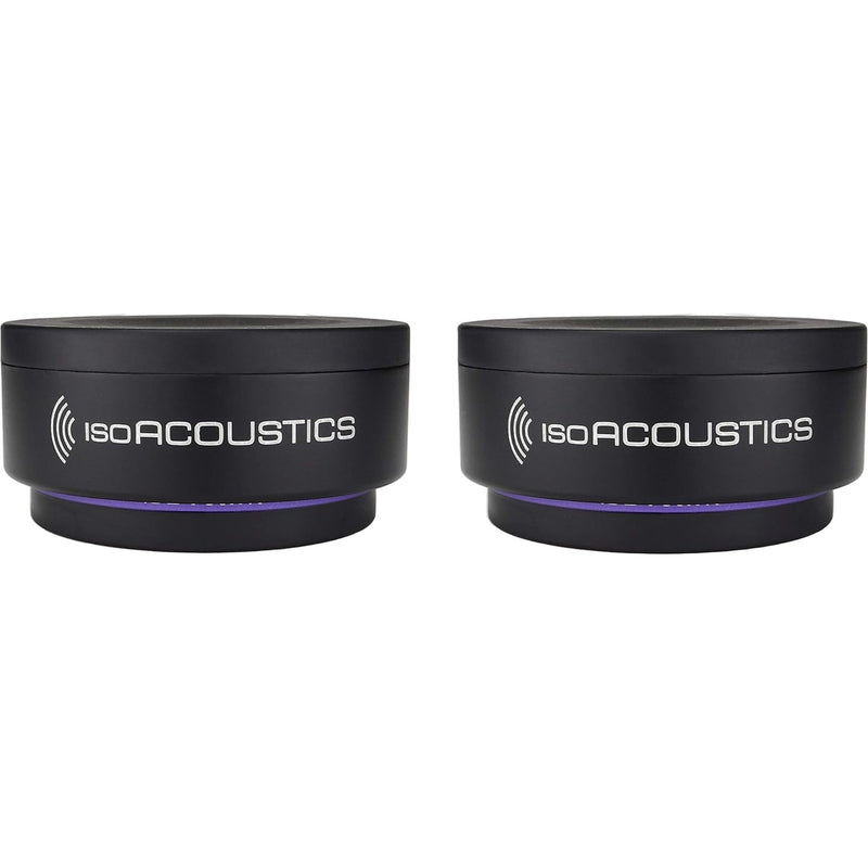 IsoAcoustics ISO-Puck 76