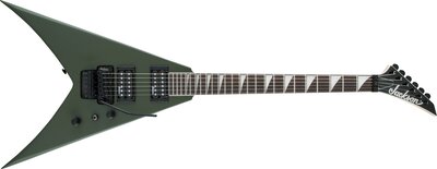 Jackson JS Series King V JS32
