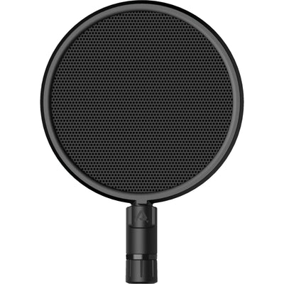 Pop Audio Pop Filter Metal Set