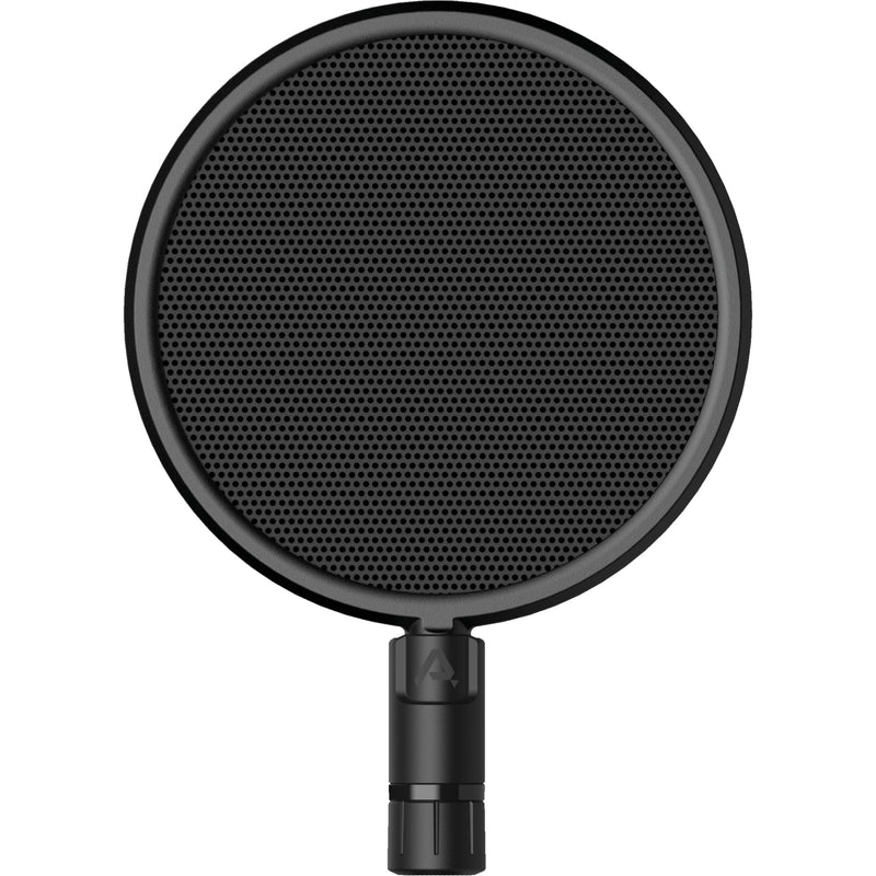 Pop Audio Pop Filter Metal Set