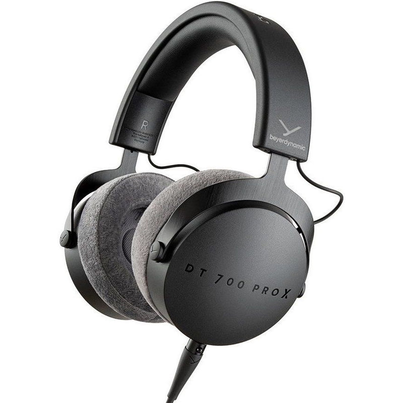 beyerdynamic DT 700 Pro X