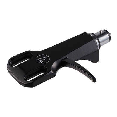 Audio-Technica AT-HS6 Headshell