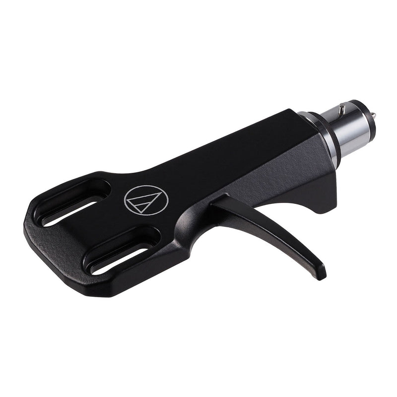 Audio-Technica AT-HS6 Headshell