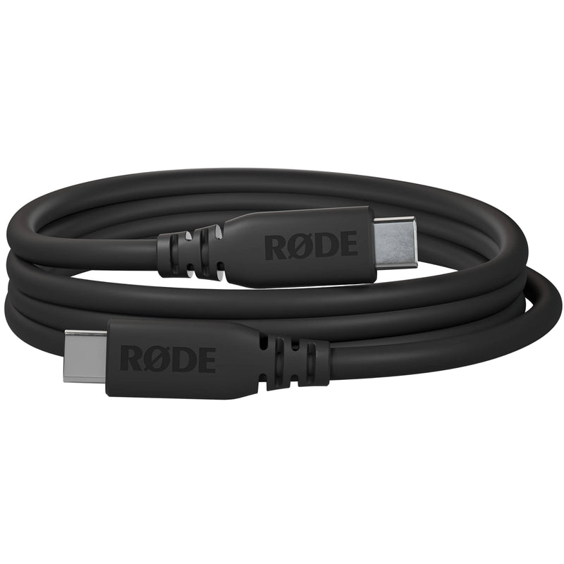 RØDE SC27