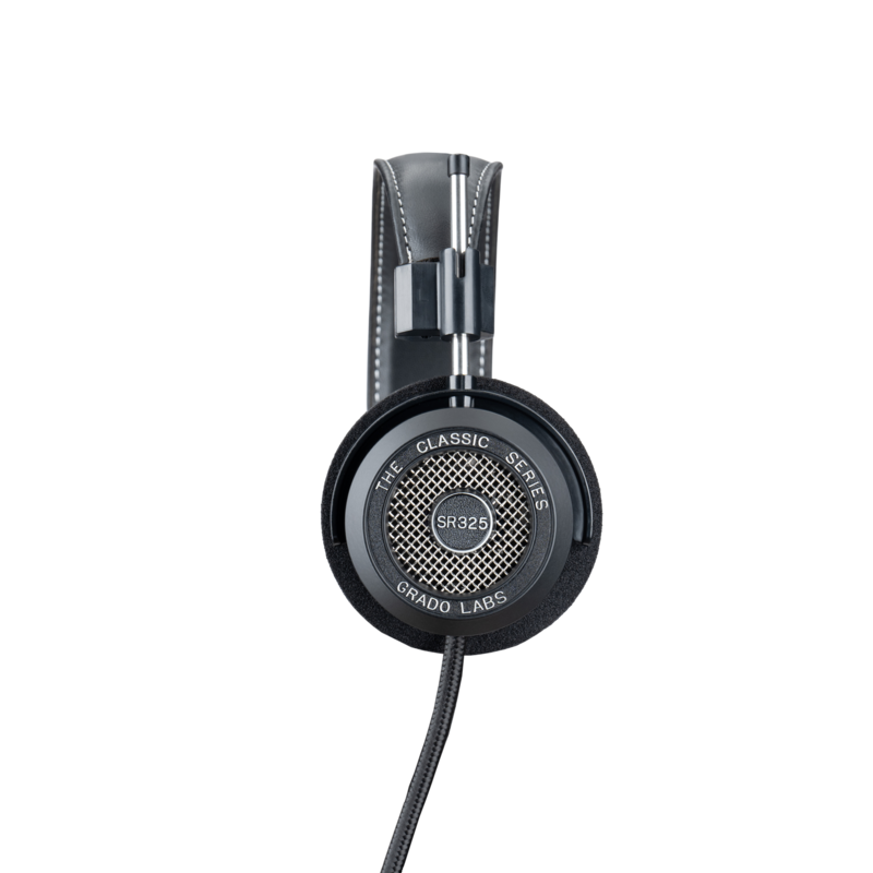 SR325