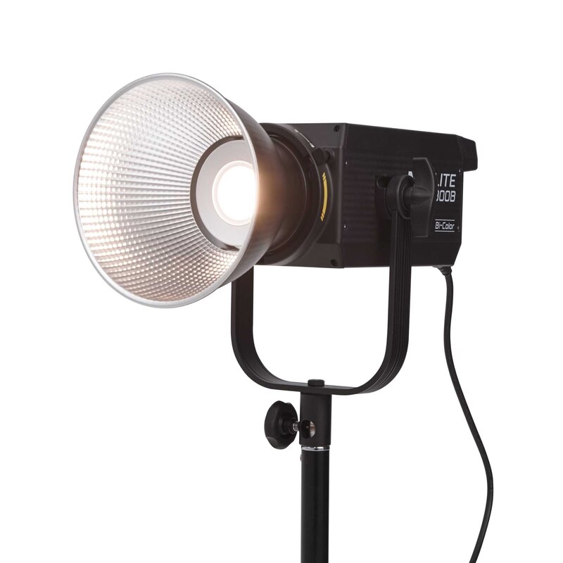 FS-300B