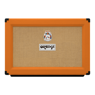 Orange PPC212