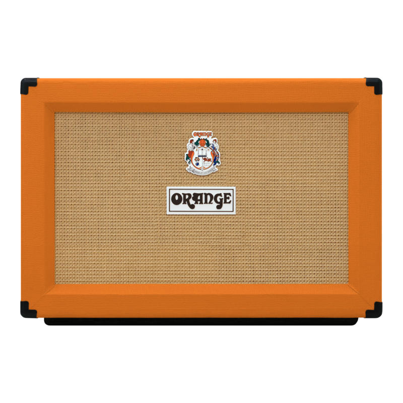 Orange PPC212