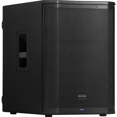 Presonus AIR15s