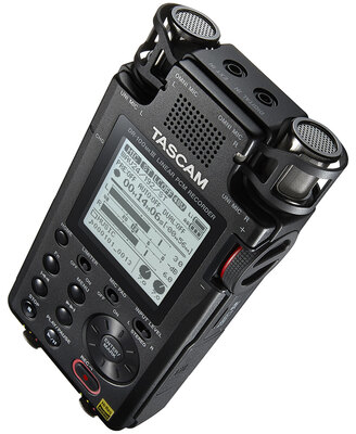 DR-100MKIII