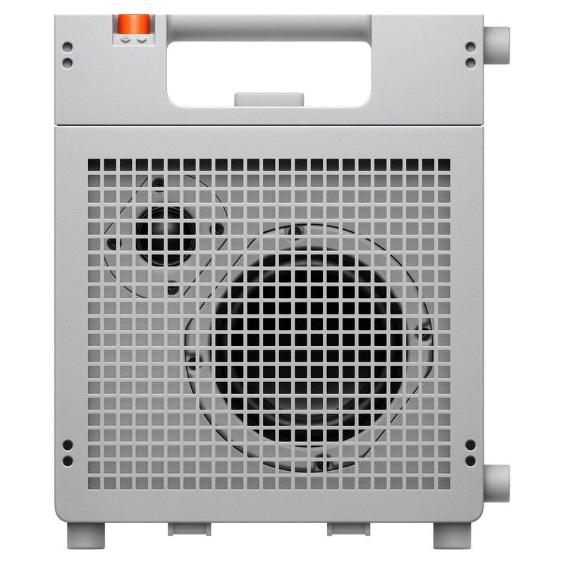 Teenage Engineering EP-35 K.O. AMP