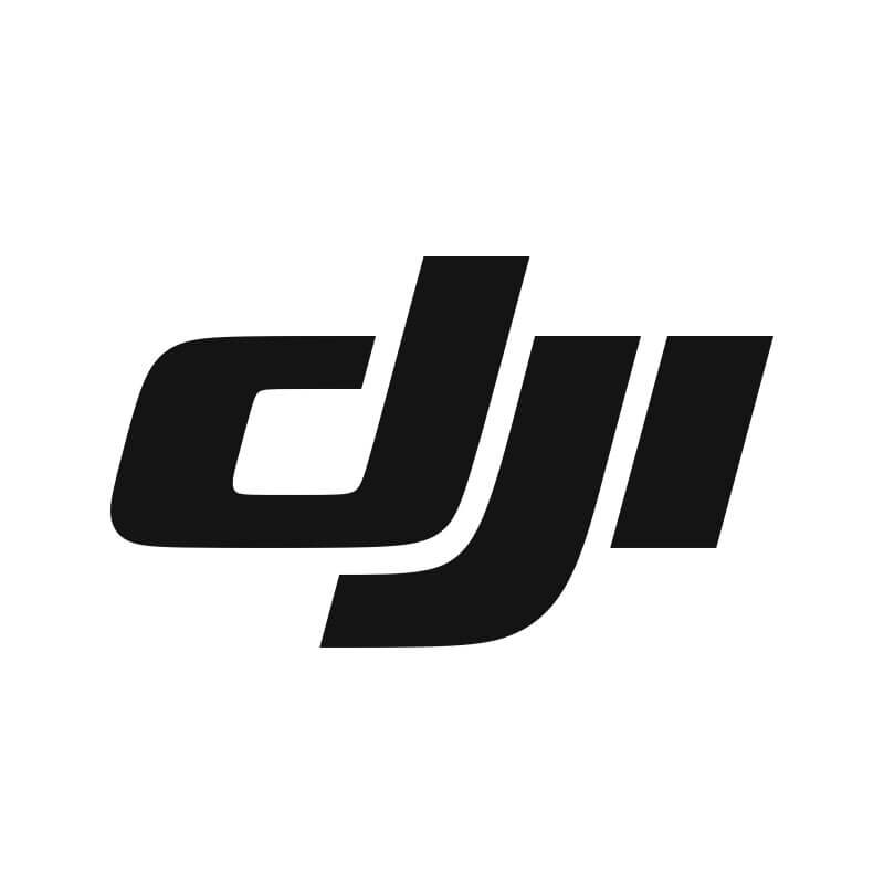 RSC 2