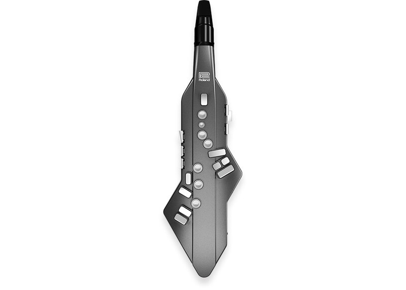 Aerophone GO