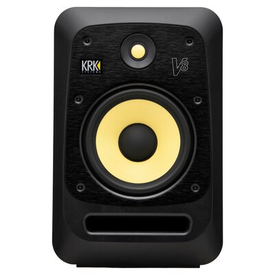 V8 G4