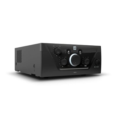 LD Systems IMA 120