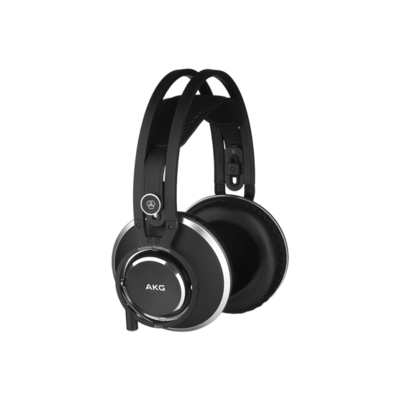 AKG K872