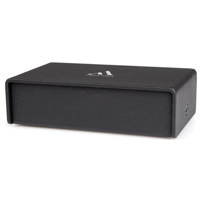 Argon Audio Phono1