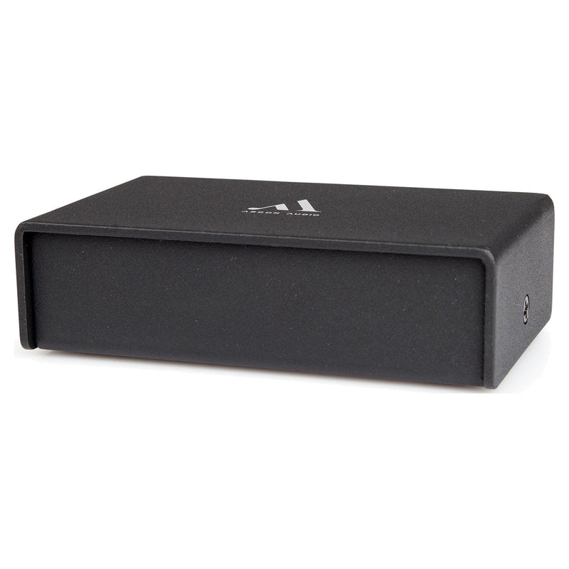Argon Audio Phono1