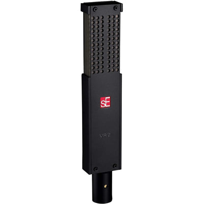 sE Electronics VR2