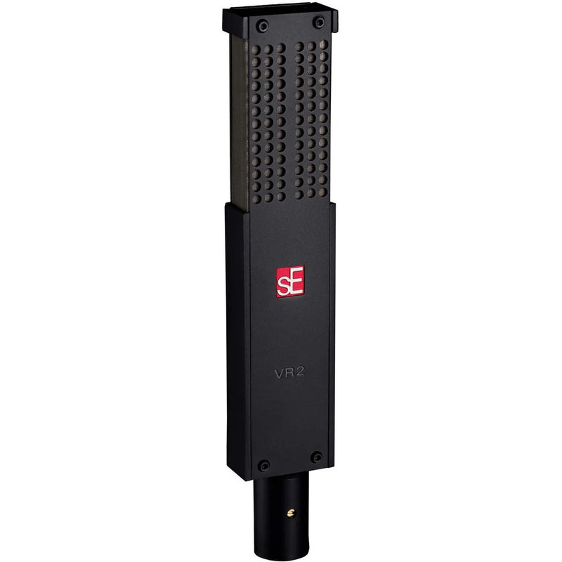sE Electronics VR2
