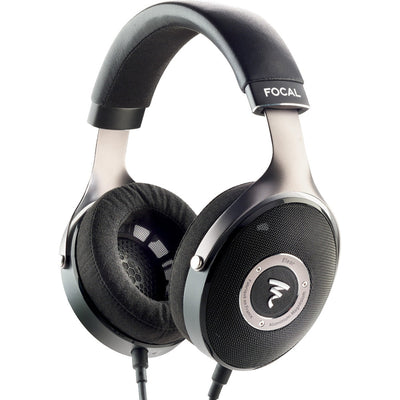 Focal Elear