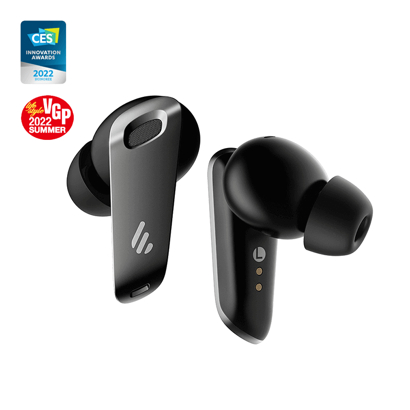 NeoBuds Pro