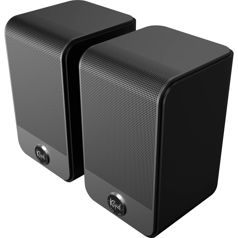 Klipsch Flexus SURR 100